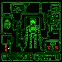 Cogmind