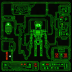 Cogmind