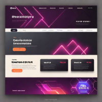 Clover for Restaurants