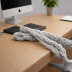 Cable Sleeve Wrap