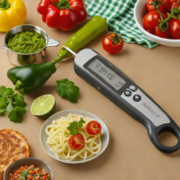ChefSteps Thermapen ONE