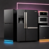 Christopher Knight Home Beckwith Loveseat