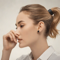 Creative Outlier Air V2