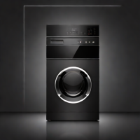 Cuisinart SM-OWF50PC