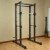 CAP Barbell Power Rack Pull Up Bar