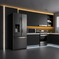 Cuisinart FP-11D Elemental 11-Cup Food Processor