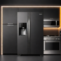 Craftsman CME2150 Table Saw