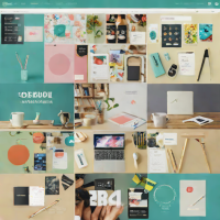 Canva Design School