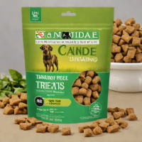 Canidae Grain-Free Training Treats