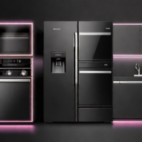 Craftsman C2 20V MAX Cordless Chainsaw