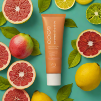 COOLA Guava & Mango Broad Spectrum SPF 30
