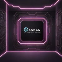 Champion Comfort Systems