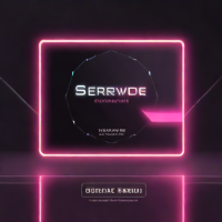 Comfort First Heating & Cooling