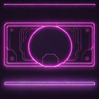 Chase Online Banking