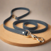 Chic Leash