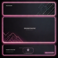 Capital One Quicksilver Cash Rewards Credit Card