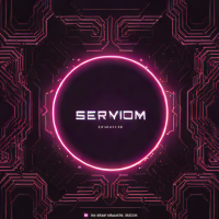 Chase Sapphire-Preferred Card