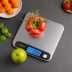 COSORI Digital Kitchen Scale