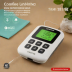 Comfee TENS Unit