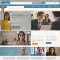 Coursera for Educators