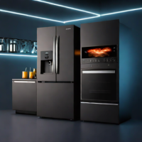 Cuisinart DCC-3200P1 Perfectemp Coffee Maker