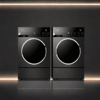 Capresso CoffeeTEAM TS1