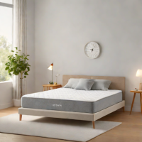 Casper Nova Smart Mattress