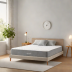 Casper Nova Smart Mattress