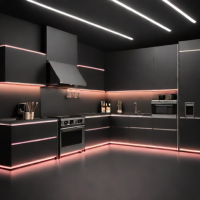 Cuisinart C77-SS 14-Piece Stainless Steel Hollow Handle Block Set