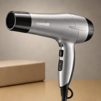 Conair InfinitiPro Hair Dryer