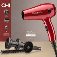 CHI Pro 1900 Hair Dryer