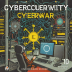 Cybersecurity and Cyberwar: What Everyone Needs to Know