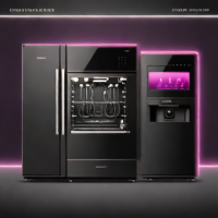 Casper Original California King Mattress