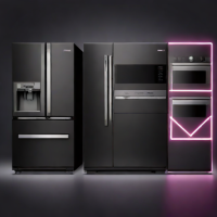 Campbell Hausfeld 1600 PSI Electric Pressure Washer