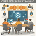 Cybersecurity Training by Cybersponse