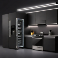 Comfy Cloud Weighted Blanket