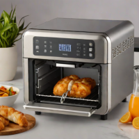 Cosori Pro Air Fryer Oven