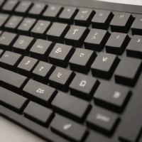 Corsair K55 RGB Pro XT