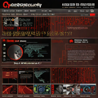 Cyber Security Weekly