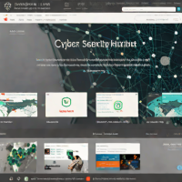 Cyber Security Hub