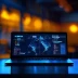Cyber Security Hub