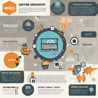 Cyber Security Insights