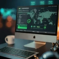 Cyber Security Insights