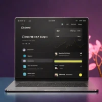 CleanMyApp
