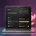 CleanMyApp