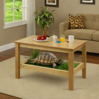 Carolina BioWorks Tortoise Table