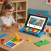 Curro Kids Osmo Creative Starter Kit