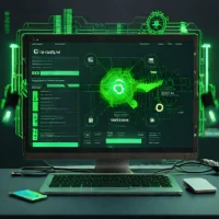 Cylance Blog