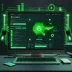 Cylance Blog