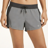 Calvin Klein Performance Running Shorts